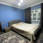 Kirayə (günlük) 4 otaqlı Həyət evi/villa Qax 6