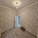 Satılır 4 otaqlı Həyət evi/villa, Binə qəs., Xəzər rayonu 11