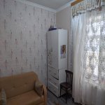 Satılır 6 otaqlı Həyət evi/villa, Koroğlu metrosu, Sabunçu rayonu 2