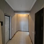 Продажа 3 комнат Новостройка, м. Хетаи метро, Хетаи район 8