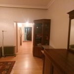 Satılır 2 otaqlı Həyət evi/villa, Nəriman Nərimanov metrosu, Montin qəs., Nərimanov rayonu 5