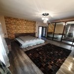 Satılır 5 otaqlı Həyət evi/villa, Neftçilər metrosu, Qaraçuxur qəs., Suraxanı rayonu 20