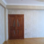 Продажа 4 комнат Новостройка, м. Ази Асланова метро, Хетаи район 6