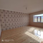 Satılır 3 otaqlı Həyət evi/villa, Azadlıq metrosu, Binəqədi qəs., Binəqədi rayonu 3