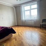 Продажа 4 комнат Новостройка, м. Хетаи метро, Хетаи район 12