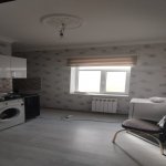 Satılır 3 otaqlı Həyət evi/villa Xırdalan 8