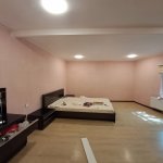 Kirayə (aylıq) 3 otaqlı Həyət evi/villa, İnşaatçılar metrosu, Yasamal rayonu 4