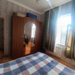 Satılır 3 otaqlı Həyət evi/villa Xırdalan 12