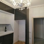 Продажа 2 комнат Новостройка, м. 20 Января метро, Ясамал район 8