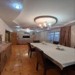 Satılır 5 otaqlı Həyət evi/villa, Masazır, Abşeron rayonu 7