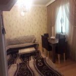 Satılır 4 otaqlı Həyət evi/villa, Masazır, Abşeron rayonu 6