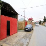 Satılır 6 otaqlı Həyət evi/villa, Binə qəs., Xəzər rayonu 11