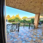 Satılır 5 otaqlı Həyət evi/villa, Buzovna, Xəzər rayonu 22