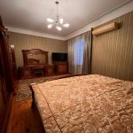 Satılır 8 otaqlı Həyət evi/villa, Badamdar qəs., Səbail rayonu 25