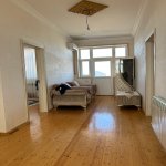 Satılır 7 otaqlı Həyət evi/villa, Hökməli, Abşeron rayonu 16