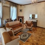 Продажа 4 комнат Новостройка, Nizami метро, Насими район 1