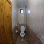 Satılır 3 otaqlı Həyət evi/villa, Mərdəkan, Xəzər rayonu 15