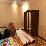 Kirayə (aylıq) 11 otaqlı Həyət evi/villa, Avtovağzal metrosu, Sulutəpə qəs., Binəqədi rayonu 7