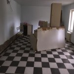 Satılır 7 otaqlı Həyət evi/villa, Novxanı, Abşeron rayonu 25