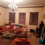 Kirayə (aylıq) 7 otaqlı Həyət evi/villa, Badamdar qəs., Səbail rayonu 27