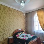 Satılır 4 otaqlı Həyət evi/villa Gəncə 6