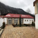 Satılır 6 otaqlı Həyət evi/villa Qəbələ 1