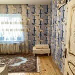 Satılır 4 otaqlı Həyət evi/villa, Binə qəs., Xəzər rayonu 10