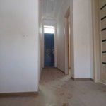 Satılır 5 otaqlı Həyət evi/villa, Zabrat qəs., Sabunçu rayonu 8