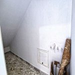 Satılır 5 otaqlı Həyət evi/villa, Masazır, Abşeron rayonu 16