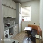 Satılır 5 otaqlı Həyət evi/villa Sumqayıt 14