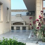 Kirayə (günlük) 3 otaqlı Həyət evi/villa, Bilgəh qəs., Sabunçu rayonu 11