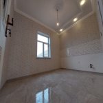 Satılır 4 otaqlı Həyət evi/villa, Masazır, Abşeron rayonu 4