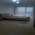 Аренда 3 комнат Новостройка, м. 28 Мая метро, Наримановский р-н район 4