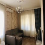 Satılır 2 otaqlı Köhnə Tikili, Binəqədi rayonu 2