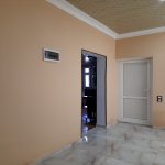 Satılır 4 otaqlı Həyət evi/villa Sumqayıt 4