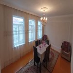 Satılır 3 otaqlı Həyət evi/villa Quba 4