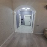 Satılır 2 otaqlı Yeni Tikili, Masazır, Abşeron rayonu 13