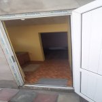 Satılır 3 otaqlı Həyət evi/villa, Xətai rayonu 17