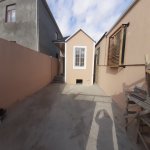 Satılır 2 otaqlı Həyət evi/villa, Masazır, Abşeron rayonu 1