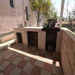 Kirayə (aylıq) 3 otaqlı Həyət evi/villa, Xətai rayonu 11