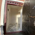 Satılır 2 otaqlı Həyət evi/villa, Masazır, Abşeron rayonu 7