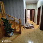 Satılır 5 otaqlı Həyət evi/villa, Memar Əcəmi metrosu, Binəqədi rayonu 3