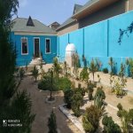 Satılır 3 otaqlı Həyət evi/villa, Maştağa qəs., Sabunçu rayonu 2