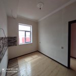 Satılır 3 otaqlı Həyət evi/villa, Binə qəs., Xəzər rayonu 11