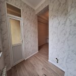 Продажа 2 комнат Новостройка, Мехеммедли, Абшерон район 6