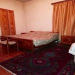 Satılır 6 otaqlı Həyət evi/villa, Nəriman Nərimanov metrosu, Montin qəs., Nərimanov rayonu 10