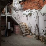 Kirayə (aylıq) 3 otaqlı Həyət evi/villa, Yasamal rayonu 2