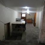 Satılır 3 otaqlı Həyət evi/villa, Azadlıq metrosu, Binəqədi rayonu 18