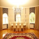 Satılır 3 otaqlı Həyət evi/villa, Maştağa qəs., Sabunçu rayonu 10