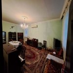 Satılır 5 otaqlı Həyət evi/villa, Mehdiabad, Abşeron rayonu 7